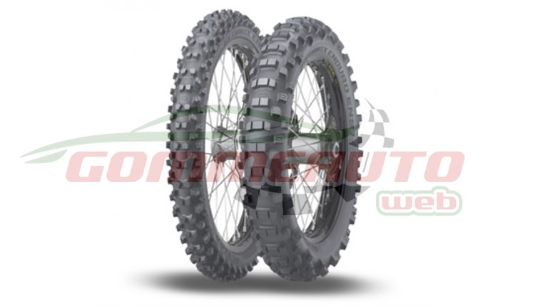 COP. 140/80 -18 70R GEOMAX EN91